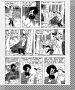 vers la page 20