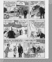 vers la page 21