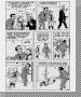 vers la page 22