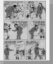 vers la page 23