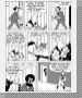vers la page 24