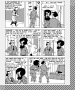 vers la page 25
