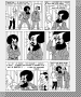 vers la page 26