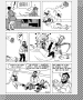 vers la page 28
