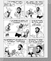 vers la page 29