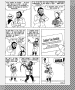 vers la page 30