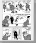 vers la page 31