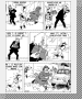 vers la page 32