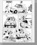 vers la page 33