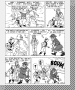 vers la page 34