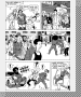 vers la page 35