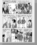 vers la page 36