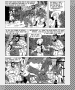 vers la page 38
