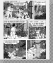 vers la page 39