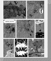 vers la page 40