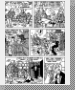 vers la page 42