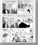 vers la page 43