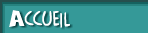 Accueil