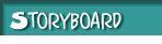 Storyboard