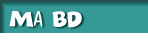 Ma BD