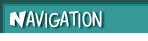 Navigation