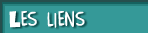 Les liens