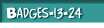 Badges_13_24
