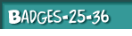Badges_25_36