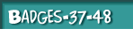 Badges_37_48