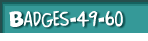 Badges_49_60