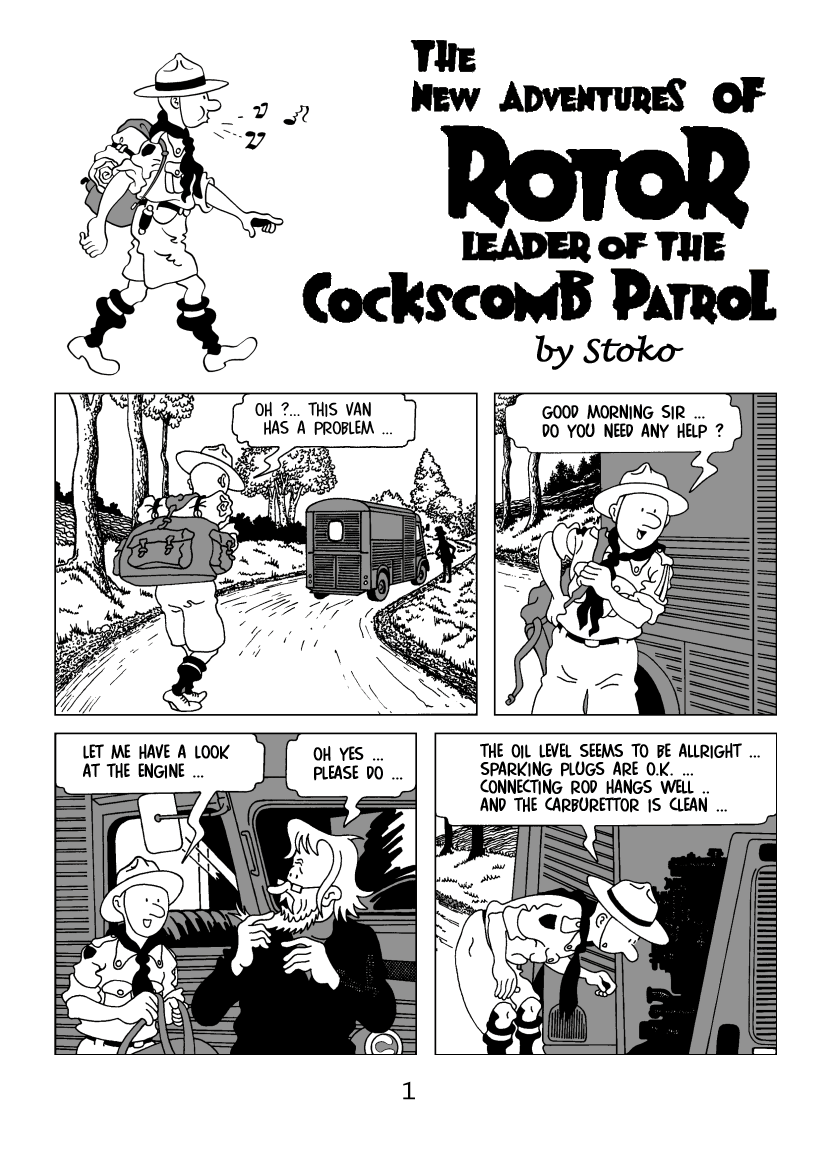 page 01