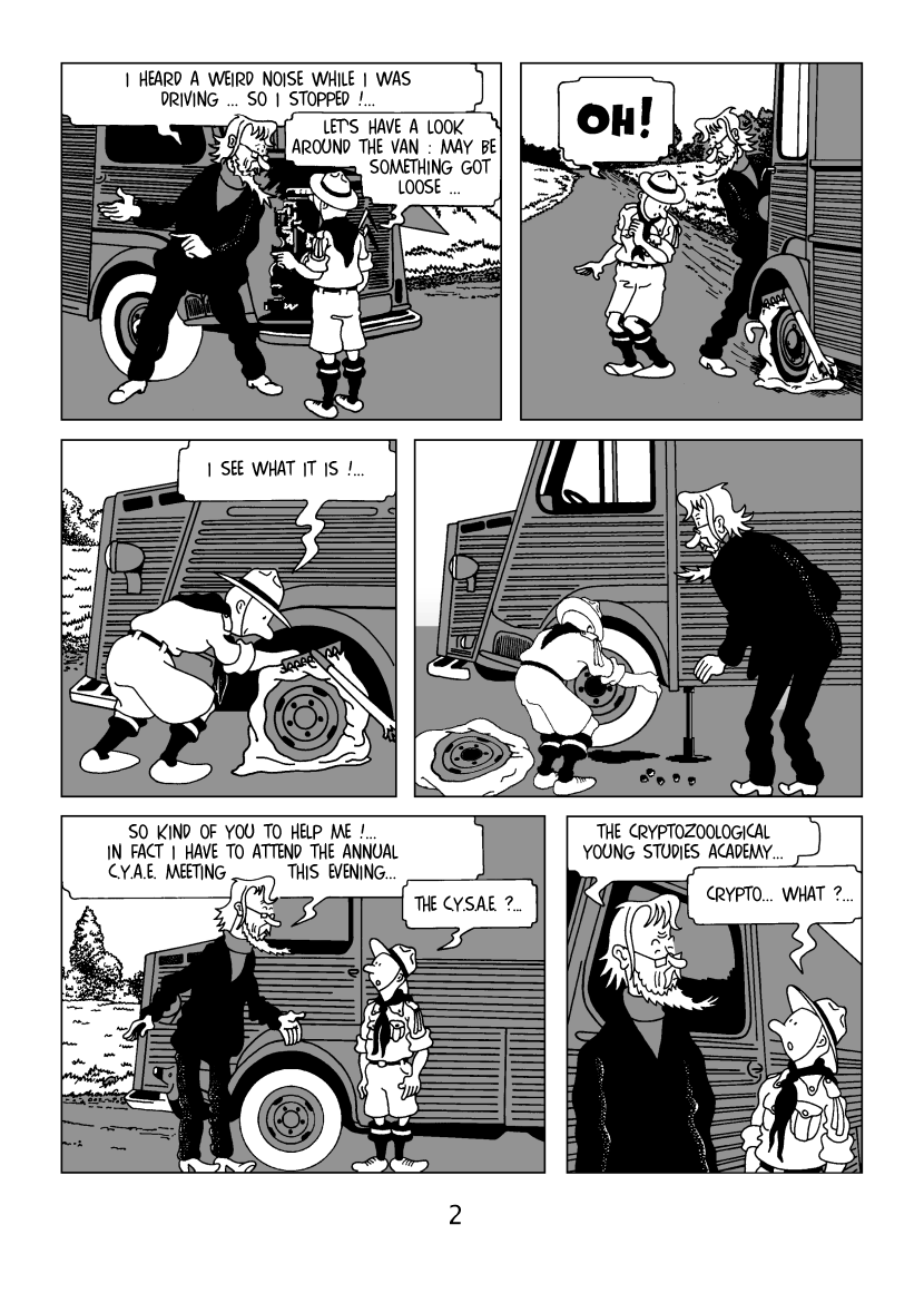 page 02