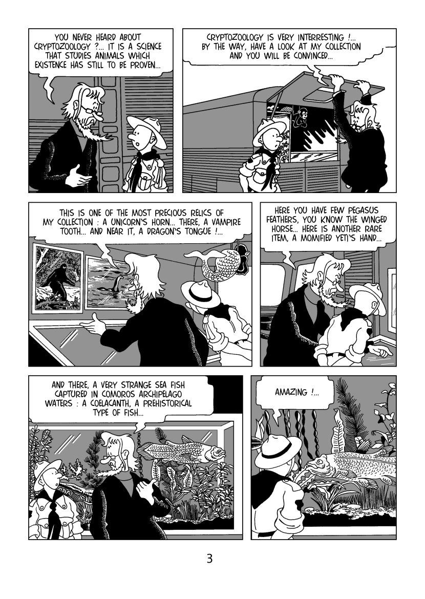 page 03