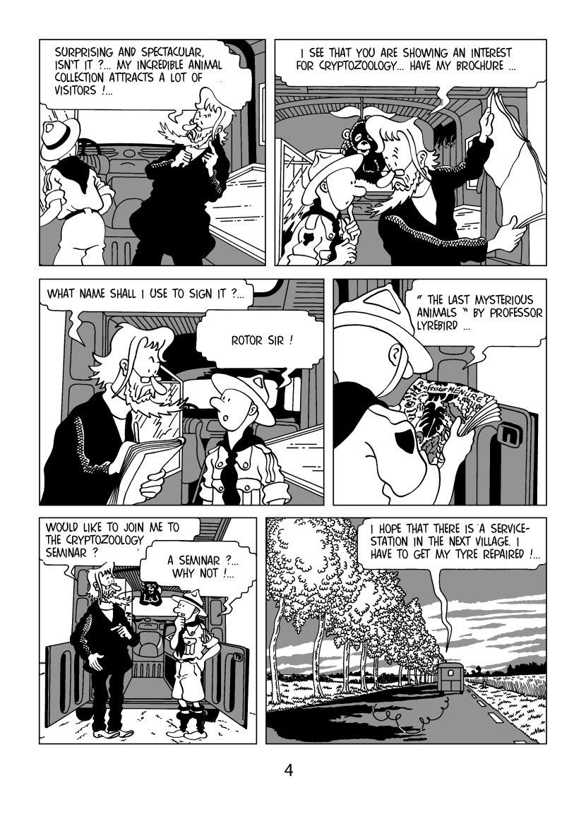 page 04