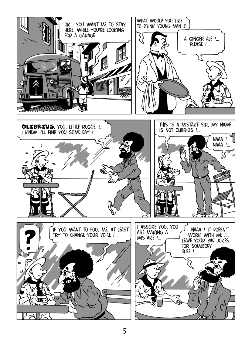page 05