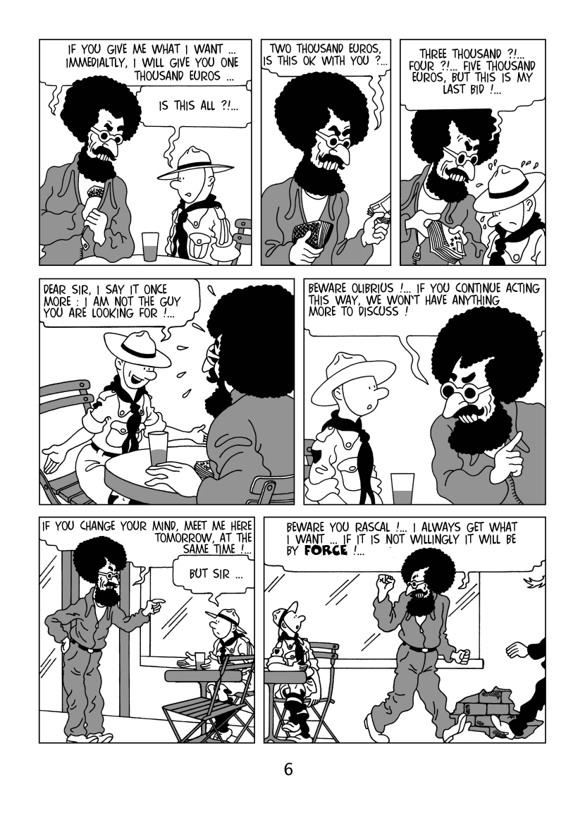 page 06