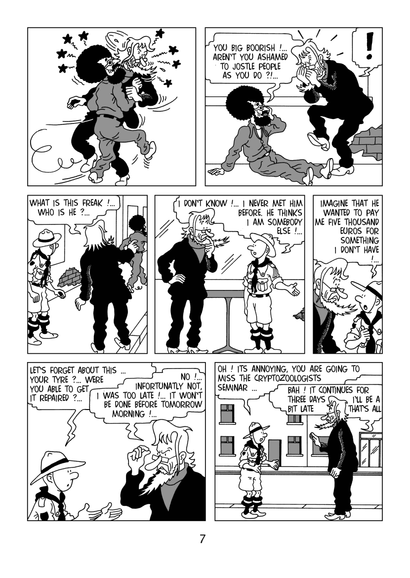 page 07