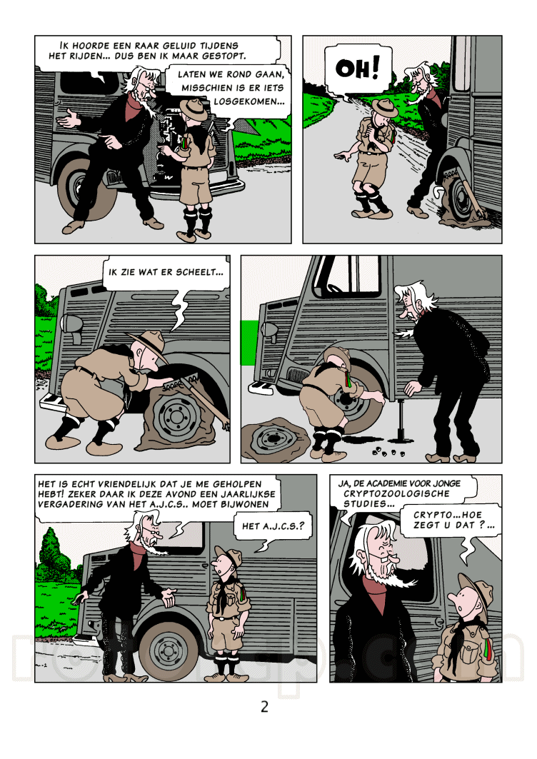 page 02