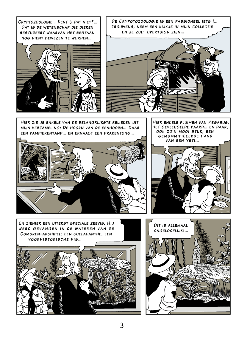 page 03
