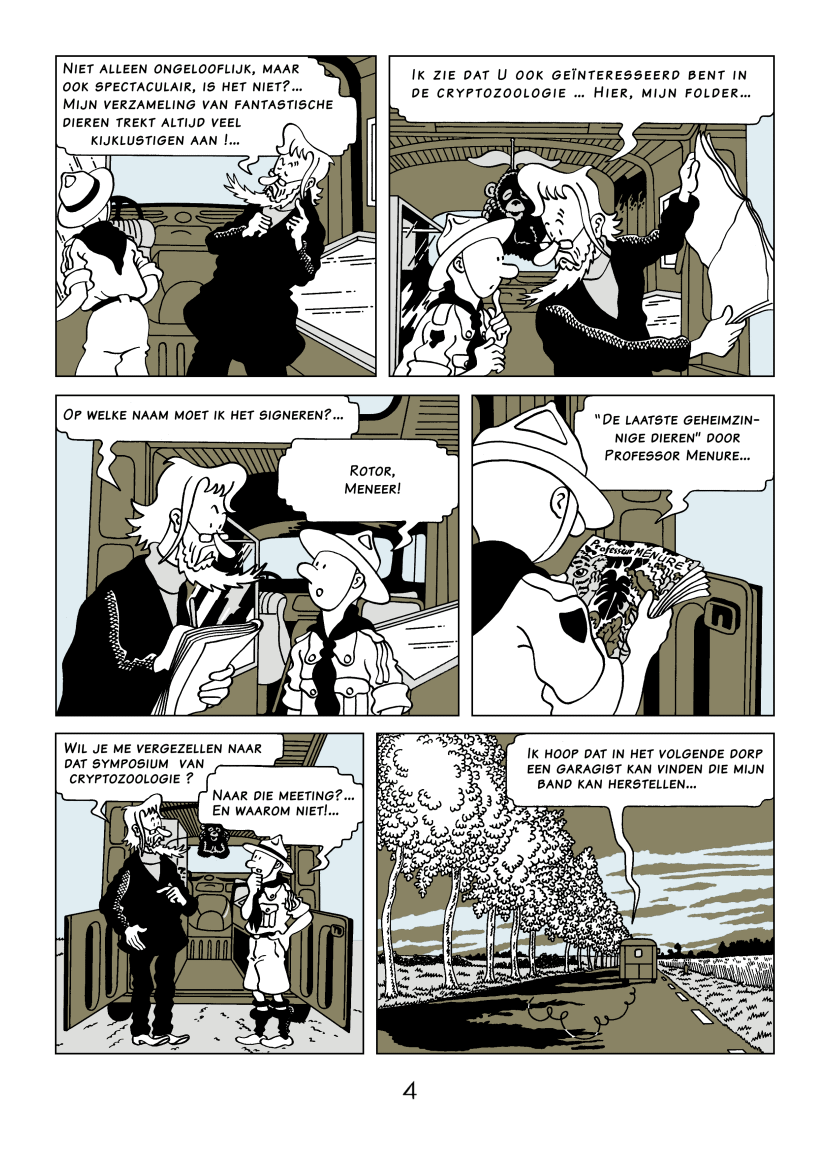 page 04