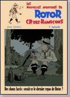 vers l'pisode 1