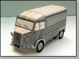 tub_maquette