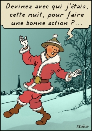 noel_2003