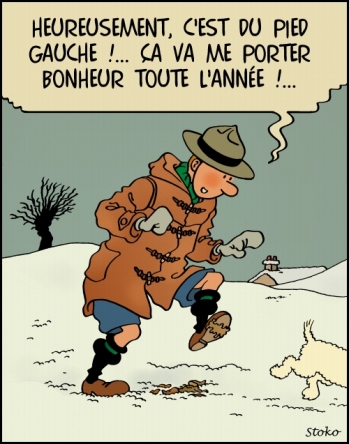 nouvel_an_2004