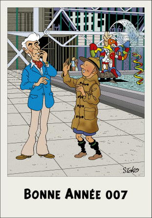 voeux_2007